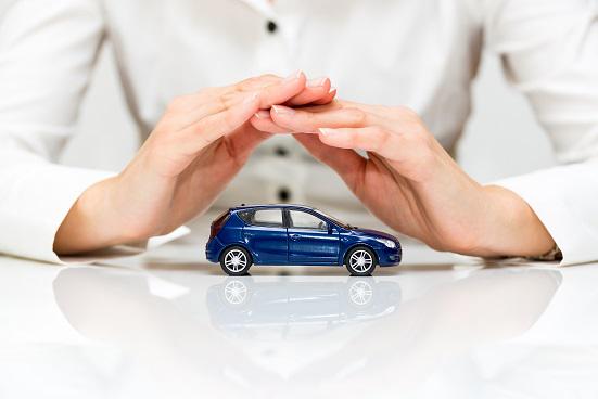Occasion verkaufen – Gewährleistung beim Privatverkauf